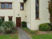 37 the avenue garrane darra wilton co cork