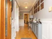 37 The Crescent, Lakepoint, Mullingar, Westmeath Sherry...