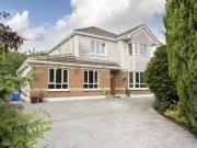 37 The Crescent, Lakepoint Park, Mullingar, Co....