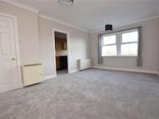 37, The Cricketers, Kirkstall, Leeds, West Yorkshire,...