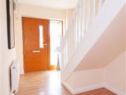 37 The Green, Clonattin Village, Gorey, Co. Wexford...
