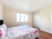 37 The Pines, Arklow, Co. Wicklow DNG Thornton...