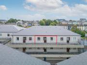 37 The Plaza, Headford Road, Galway City DNG Maxwell...