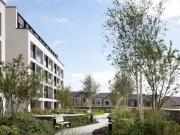 37 The Shore, Malahide, County Dublin