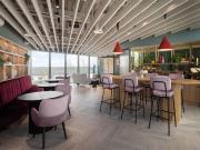 37 The Shore, Seamount Rise, Malahide, County Dublin...