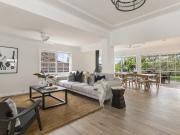 37 Tunks Street Northbridge