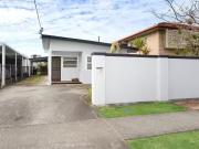 37 Turpin Road, Labrador, QLD 4215