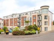 37 Upritchard Gardens