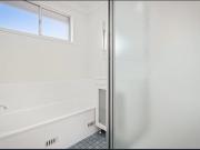 Updated 3 Bedroom Home with Ducted Air Conditioning!