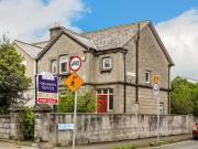 37 Vernon Avenue, Dublin 3, Dublin 3, D03P922 is for sale