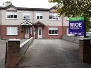 37 Westbourne Avenue, Clondalkin, Dublin 22