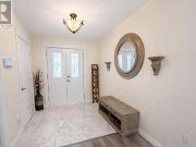 37 Whites Road, Carbonear, NL A1Y1C5 House For Sale |...