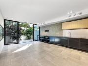 37 William Street, Alexandria, NSW 2015