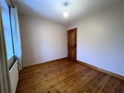 37 Willow Park, Clonmel, County Tipperary P F Quirke &...