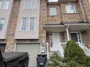 37 Wilmont Court, Brampton, ON, L6X 4Z4 house for lease...