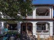 37 Wineva Avenue 26598 Toronto ON M4E 2T1 2 Bedroom...