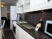 37 Winnie Road, Metchley, B29 6JU, United Kingdom | 3...