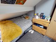 37 Winnie Road Selly Oak Similar Properties