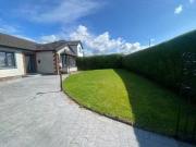 37 Woodbrook