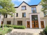 37 Woodbrook Park, Castleknock, Dublin 15, D15P744 is...