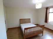 37 Woodbrook Park, Castleknock, Dublin 15 Newcombe...