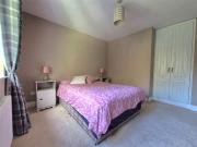 37 Woodview Park, Killeen Road, Tralee, Kerry Ger...