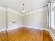 37 Wrights Road, Drummoyne House for rent Listed by Sam...