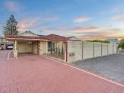 37A Admiralty Crescent, Halls Head, WA 6210