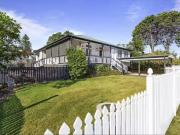 37A Alford Street, Mount Lofty, QLD 4350