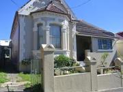37A Excelsior Parade, Marrickville, NSW 2204