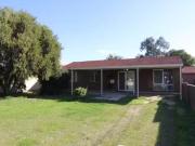 37A Loton Avenue, Midland, WA 6056