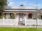 37A Railway Crescent, Williamstown, VIC 3016