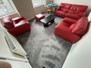 None, 37A, St Andrews Street, DD1 2EU, Dundee