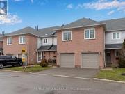 37B 5305 Glen Erin Drive, Mississauga, ON, L5M 5N7...