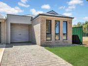 37B Braeview Circuit, Evanston, SA 5116