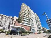 37B Harbour Road, Hamilton, QLD 4007