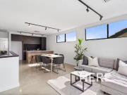 37B Scarborough Beach Road, North Perth, WA 6006