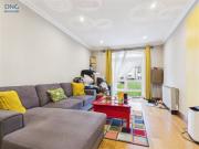 37B The Lawn, Abbeylands, Clane, Co. Kildare DNG...