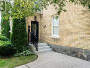 37B VICTORIA Avenue
