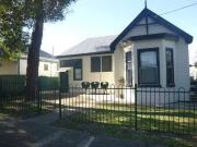 37C Woodstock Street, Mayfield, NSW 2304