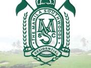 37K/SQM LOT FOR SALE IN THE MANILA SOUTHWOODS