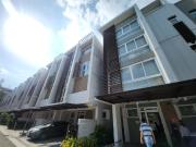 RFO Townhouse for Sale in 68 Roces, Quezon City | Brand...