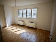 37m² | Moderne 2 Zimmer Wohnung mit Heiz und Kühlkombi |... 37m² | Moderne 2 Zimmer Wohnung mit Heiz und Kühlkombi |...