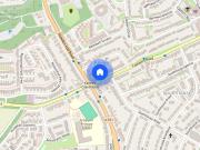 37P – Captains Road, Edinburgh, EH17 8DX