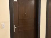 37sqm 1 Bedroom Uptown Parksuites with Parking slot for RENT