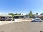 37Th, PHOENIX, AZ 85008