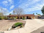 37Th, PHOENIX, AZ 85028