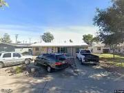 37Th, PHOENIX, AZ 85051