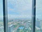 37X Cebu Exchange Tower | Cebu IT Park