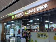 Rental for entire apartment with fully furnished